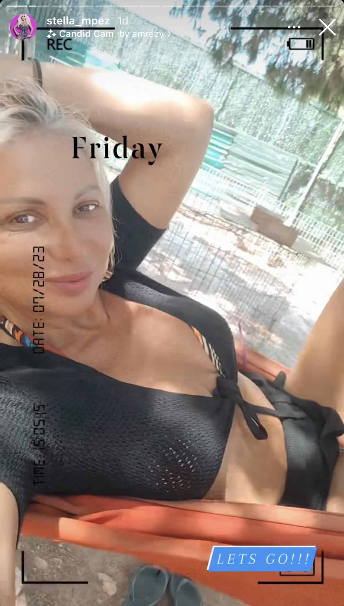 dailymedia com gr 29072023 152258