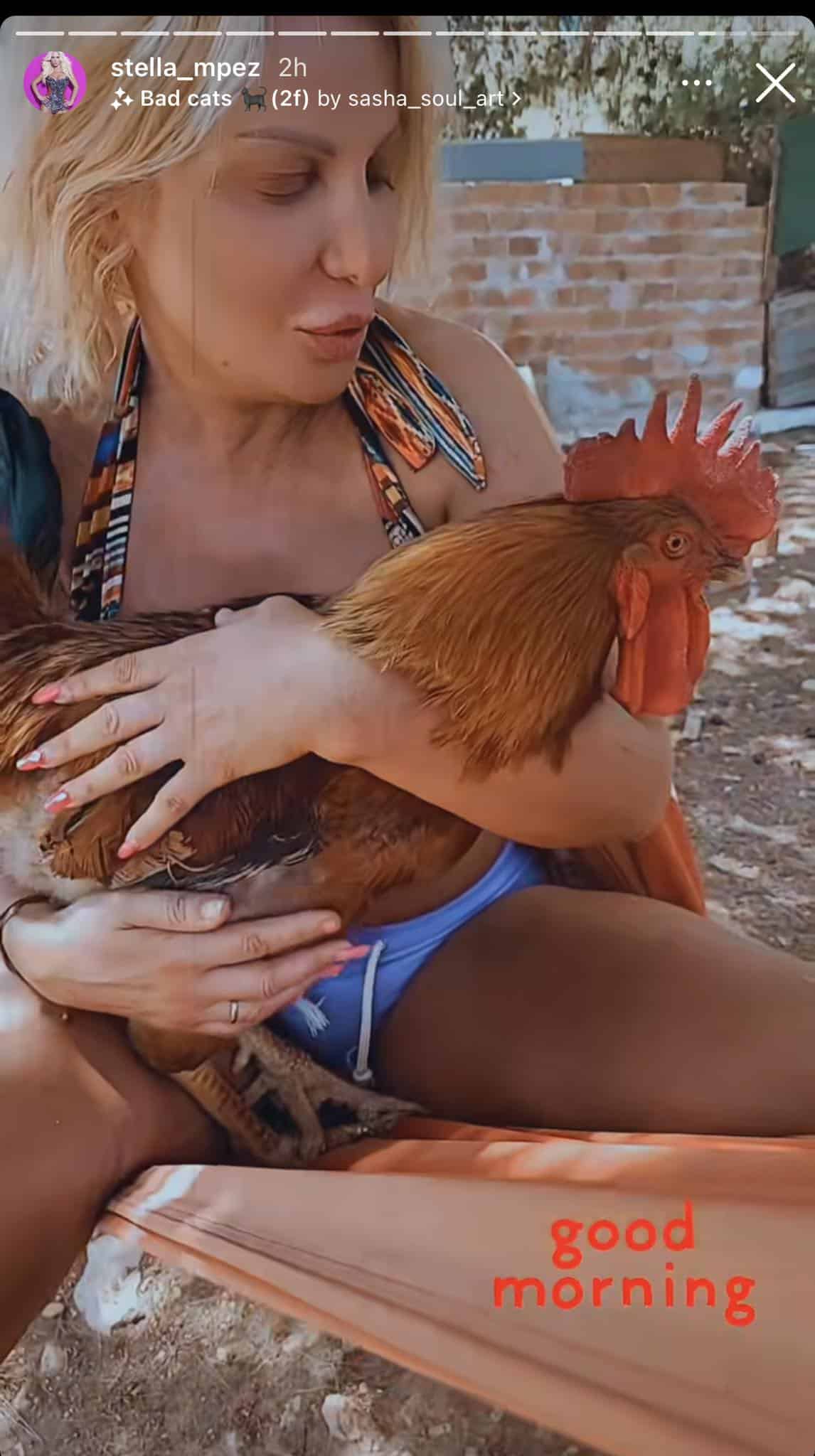 dailymedia com gr 29072023 152307