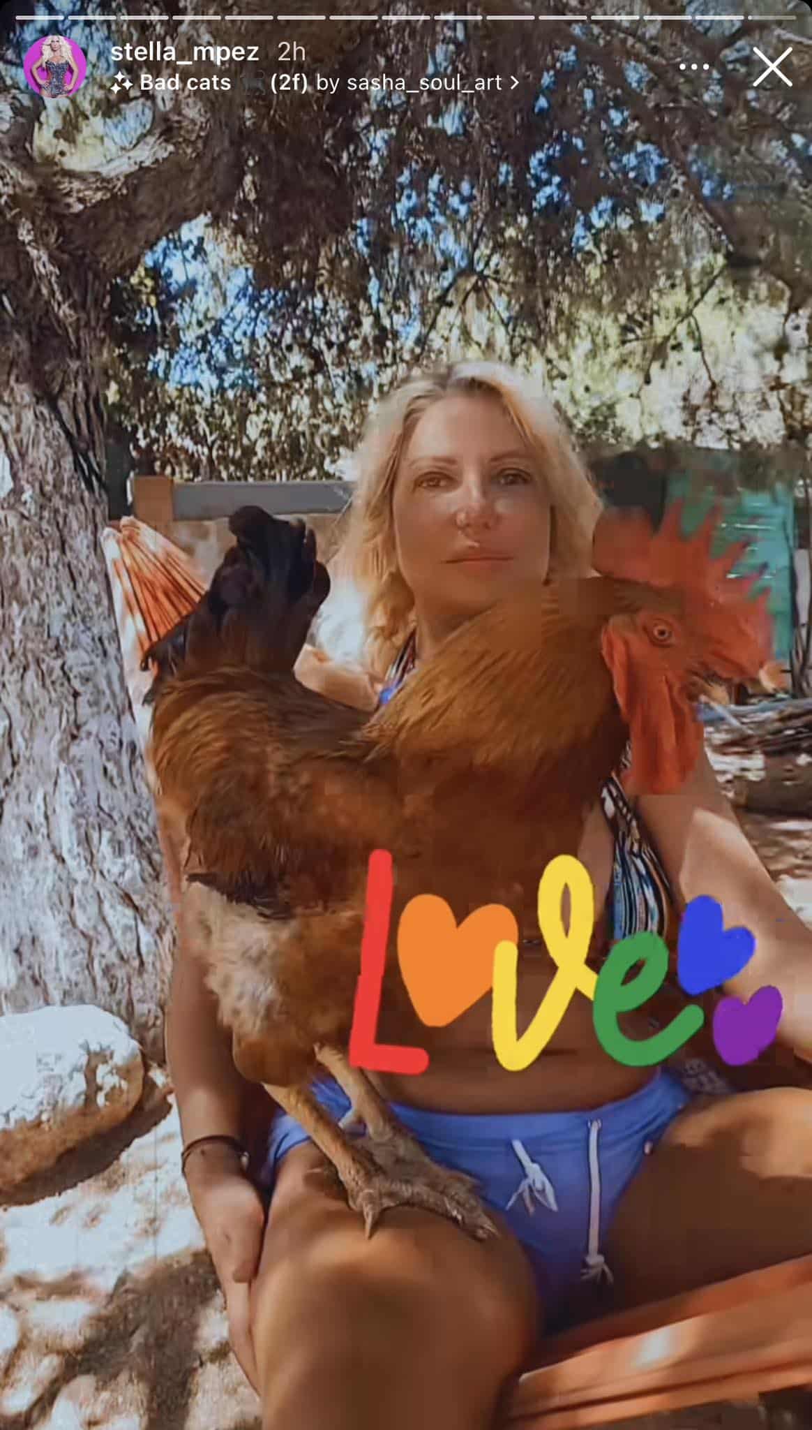 dailymedia com gr 29072023 152310