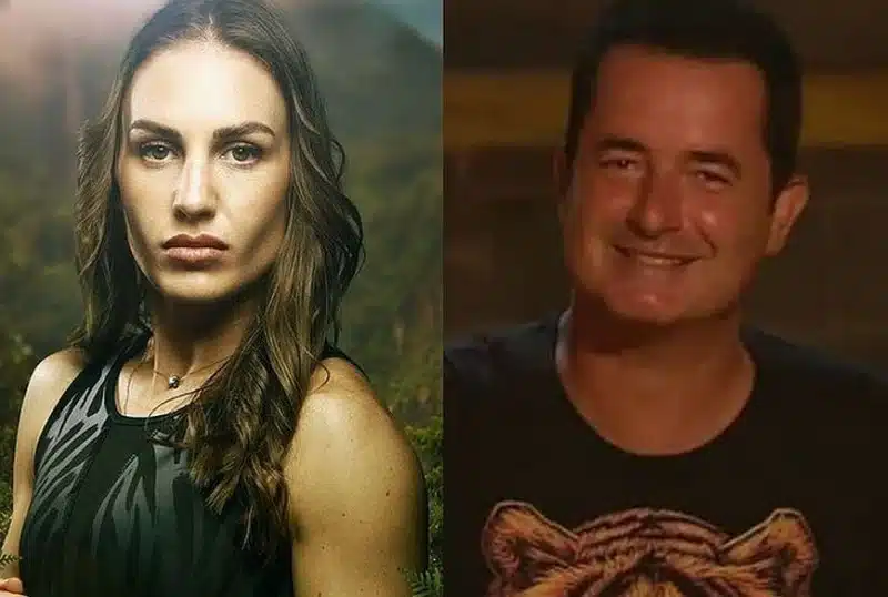 dalaka atzoun