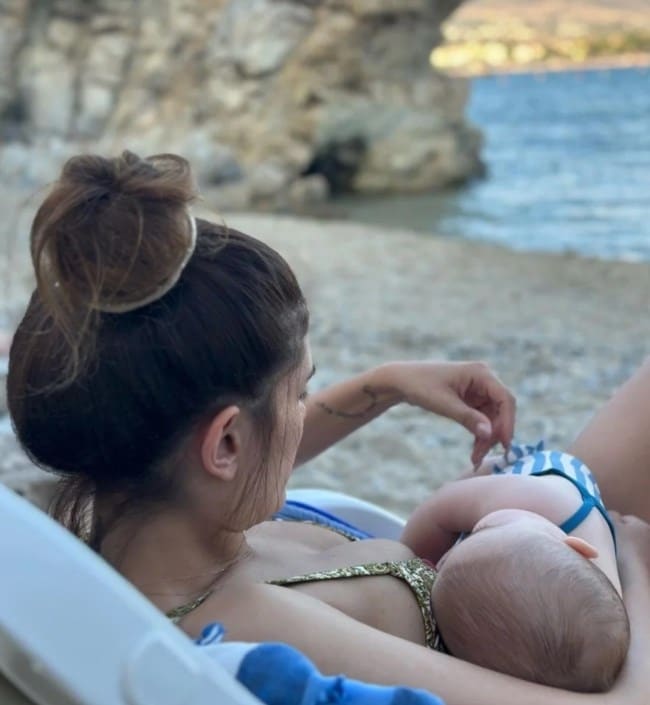 ddd41768b4d44462beeba3e7a636e4c7