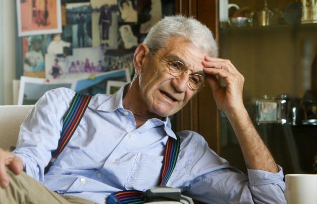 deka diasimoi proin alkoolikoi poy eichan ti dynami na xefygoyn apo ti exartisi toys 4