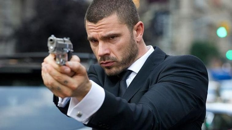 deka diasimoi proin alkoolikoi poy eichan ti dynami na xefygoyn apo ti exartisi toys 5