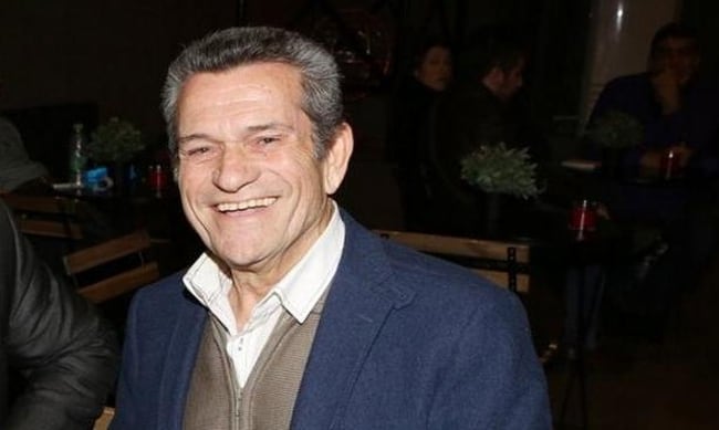 deka diasimoi proin alkoolikoi poy eichan ti dynami na xefygoyn apo ti exartisi toys 6