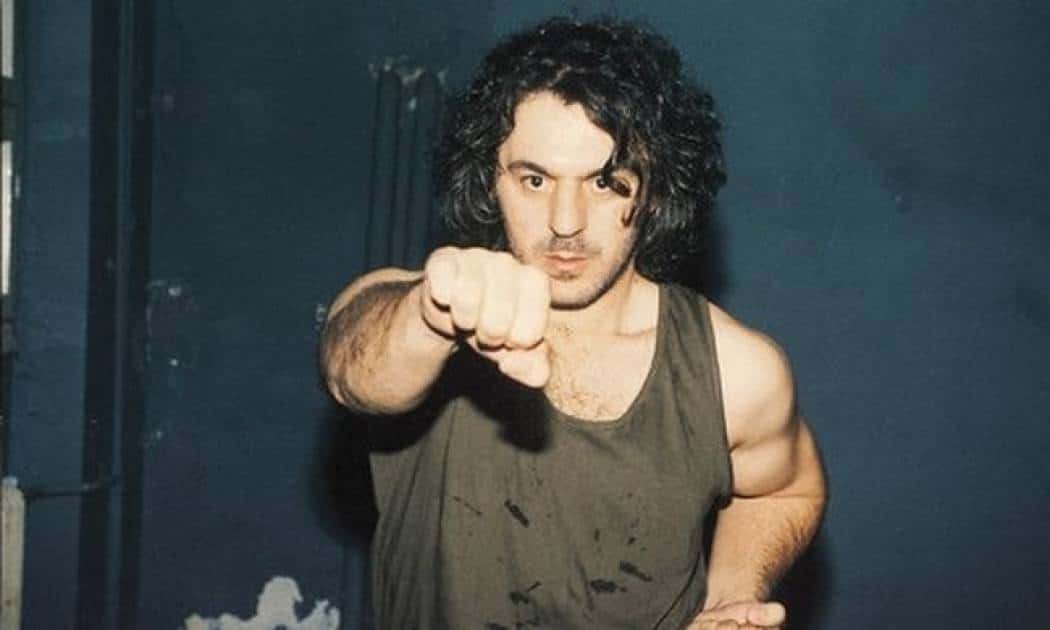 deka diasimoi proin alkoolikoi poy eichan ti dynami na xefygoyn apo ti exartisi toys 7