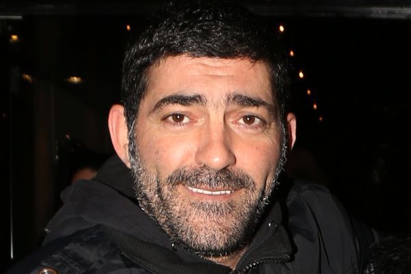 deka diasimoi proin alkoolikoi poy eichan ti dynami na xefygoyn apo ti exartisi toys 8