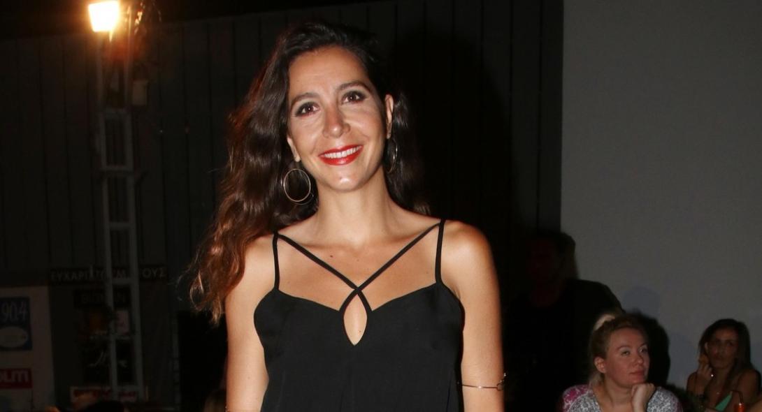 deka diasimoi proin alkoolikoi poy eichan ti dynami na xefygoyn apo ti exartisi toys