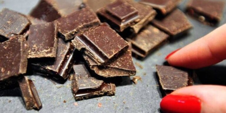 Πείτε αντίο στη χοληστερίνη: Αuτές είναι οι 5 τροφές που την «διαλύουν»