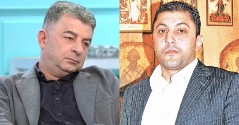 Δολοφονίες που συγκλόνισαν την Ελλάδα: 10 διάσημοι Έλληνες που έπεσαν νεκροί από σφαίρες