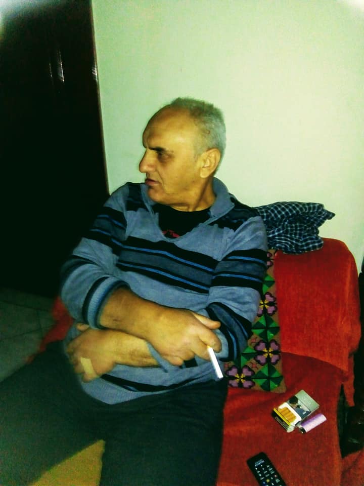 dolofonos 1