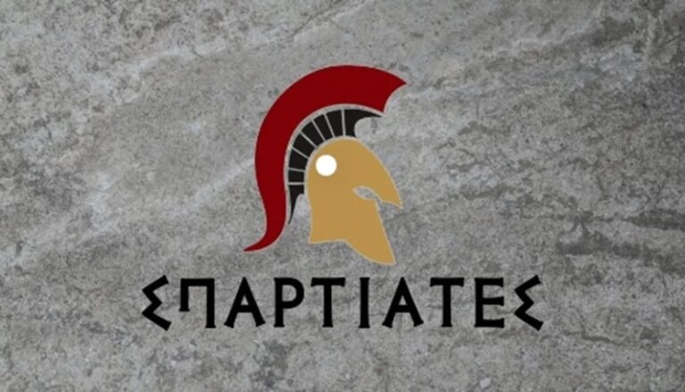 Δυστυχώς, οι Σπαρτιάτες «νίκησαν»…