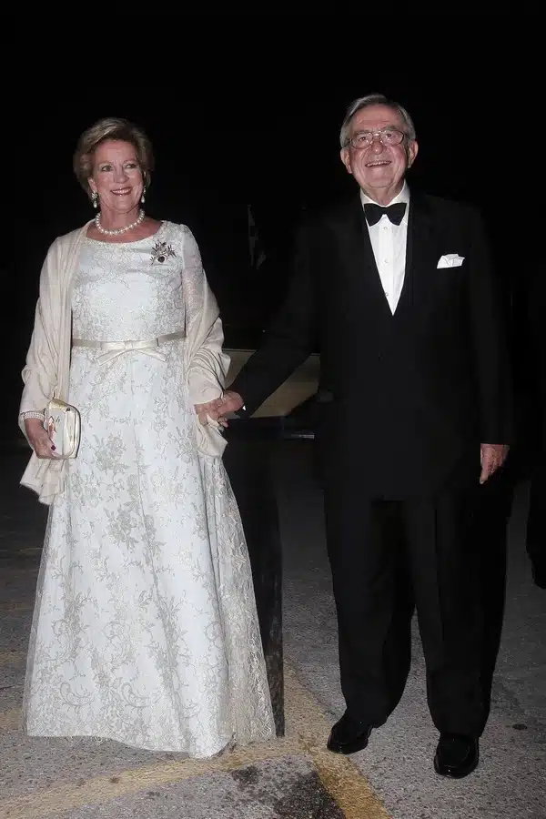 Αιθέρια και ντελικάτη με Zara: Η Άννα Μαρία απέδειξε ότι το στιλ δεν είναι συνώνυμο των πανάκριβων ρούχων 19 αννα μαρια