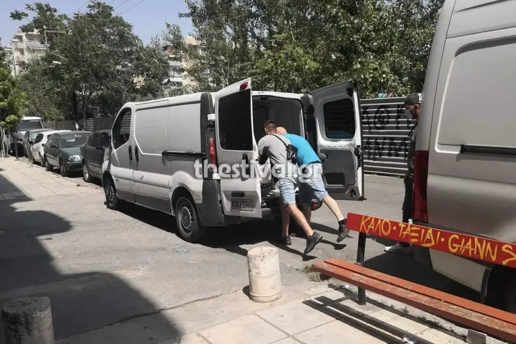 Θεσσαλονίκη