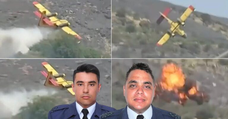 Εκτός από τη μάνα σου κανείς δεν σε θυμάται, σε τούτο το τρομακτικό ταξίδι του χαμού…