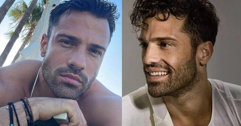 Επιτέλους μπαμπάς ο Κωνσταντίνος Αργυρός: Η πάμπλουτη γυναίκα που του χαρίζει γιο