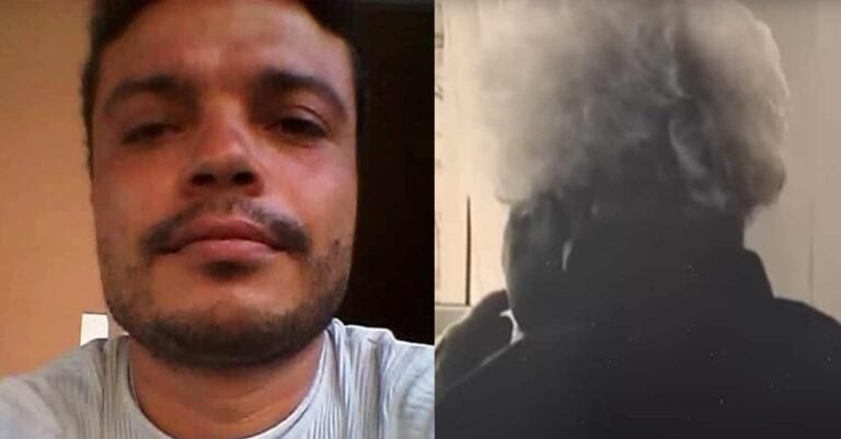 «Έβγαλε αίμα από το στόμα»: Ξεσπά η μητέρα του 46χρονου που πέθανε από θερμοπληξία