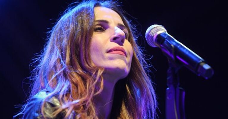 Δύσκολες ώρες για την Ευρυδίκη – «Η Μαρία μας έφυγε δυστυχώς»