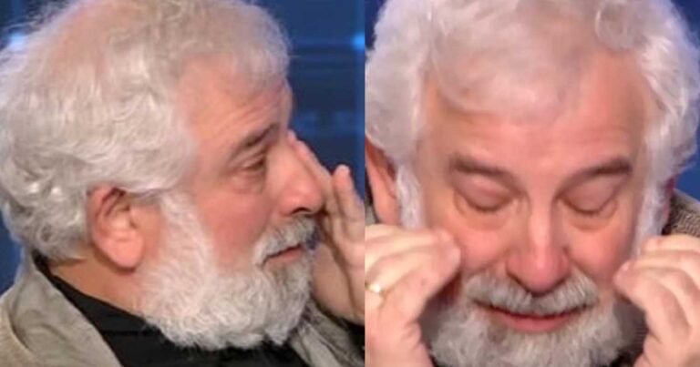 Εξευτελιστικο νούμερο – Αυτός είναι ο μισθός του Φιλιππίδη κάθε μήνα – Ούτε στον ΟΑΕΔ τόσα λίγα χρήματα