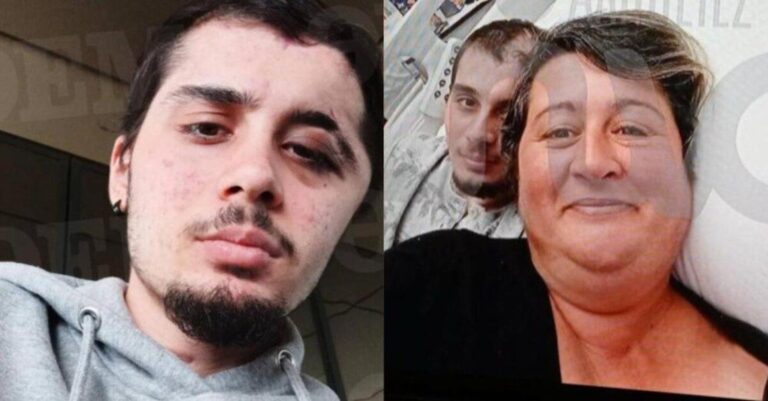 Έζησε το θαύμα: Ο 17χρονος Ταξιάρχης ξύπνησε από το κώμα λίγο πριν η μητέρα του δωρίσει τα όργανά του