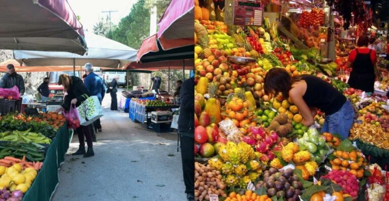 Το φρούτο που «καίει» το λίπος στις αρτηρίες σε μία μόλις ώρα