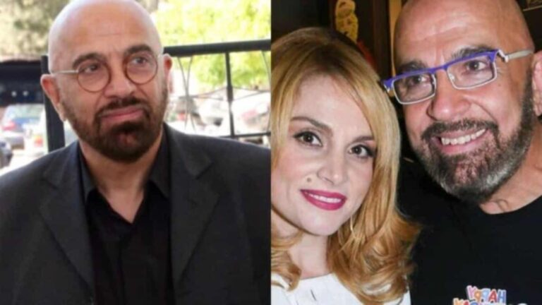 Σάλος με τον Γιάννη Ζουγανέλη: «Μου έδιναν 16.000€, είπα όχι. Σιγά τα λεφτά, τίποτα δεν είναι»