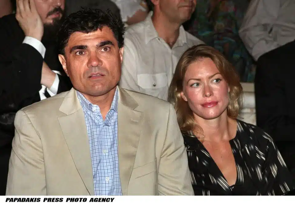 goiteytikos 60aris o koyklos gios tis mariannas vardinogianni kai i panemorfi syzygos toy 1 960x662 1