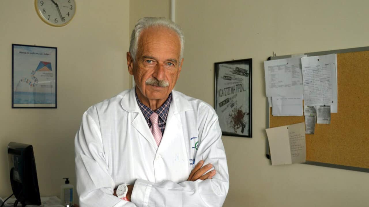 gourgoulianis 1280x720 1