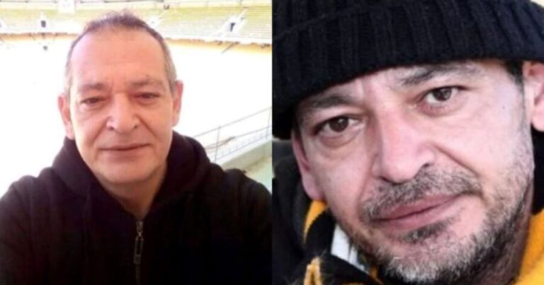 Η ΑΕΚ πενθεί: Κατέληξε ο 54χρονος φύλακας, που είχε χτυπηθεί με λοστό από Ρομά ληστές