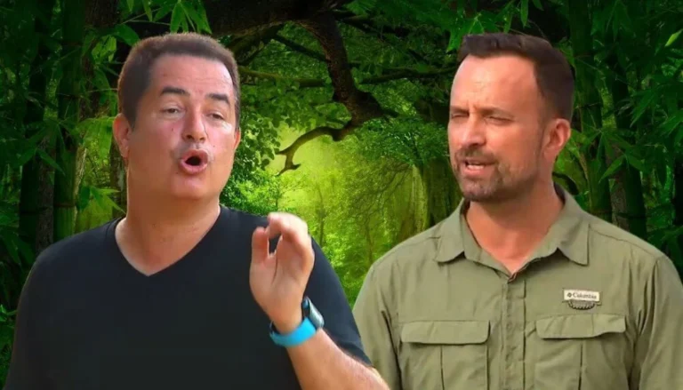 Η πρώτη τεράστια αλλαγή στο Survivor All Star 2 – «Τέλος» με εντολή Ατζούν – Τους έδιωξε όλους
