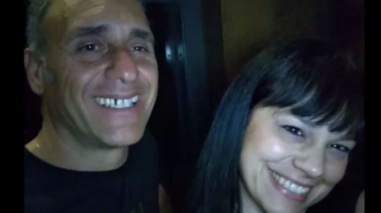 Βάσεις 2023: Η 42χρονη Αναστασία, μαμά 3 παιδιών, νίκησε τον καρκίνο και πέρασε στο Πανεπιστήμιο!