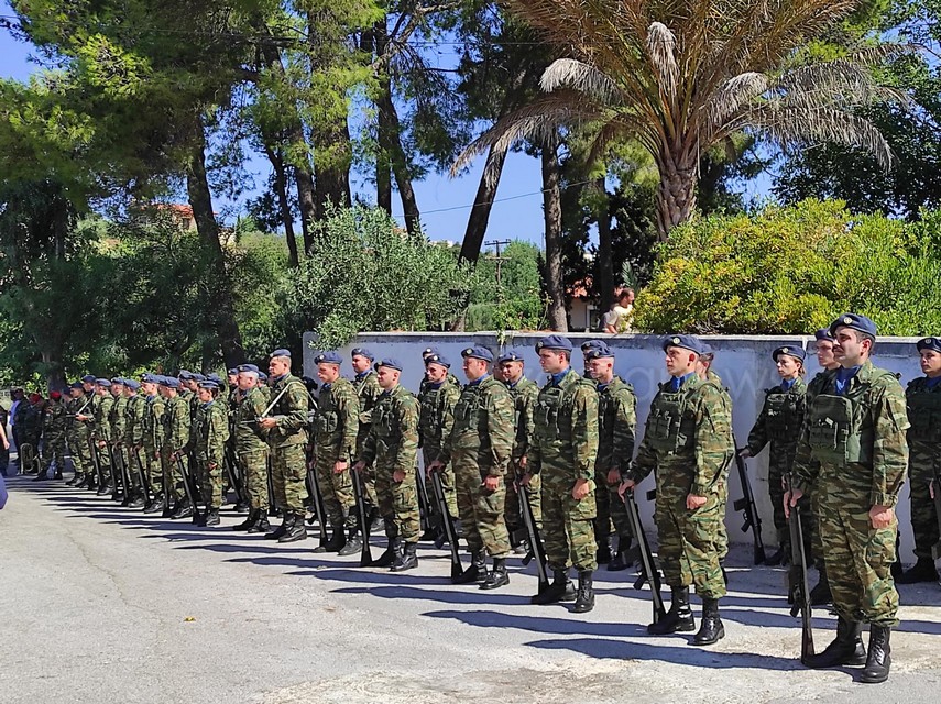 khdeia sminagos moulas10