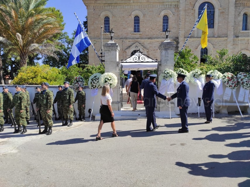 khdeia sminagos moulas11