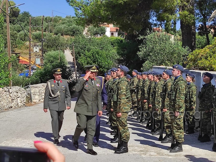 khdeia sminagos moulas24 1