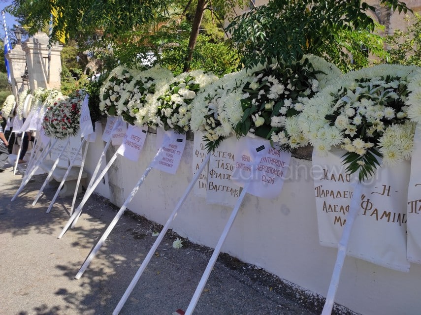 khdeia sminagos moulas8