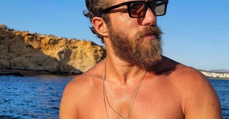 Συντετριμμένος ο Κόρο για την απώλεια του – «Να σε αποχαιρετήσω είναι ότι πιο δύσκολο»
