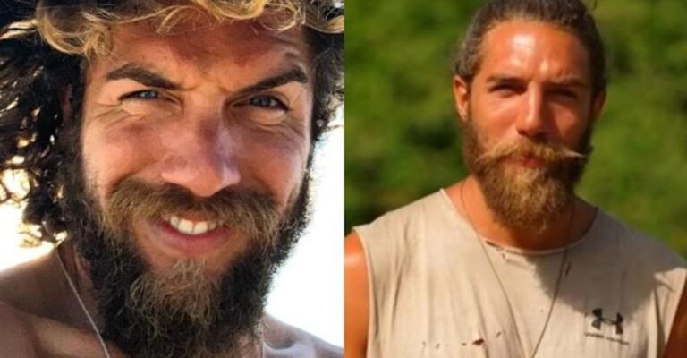 Survivor All Star: Βαρύ πένθος για τον Γιώργο Κόρομι  –  «Να σε αποχαιρετήσω… δύσκολο»