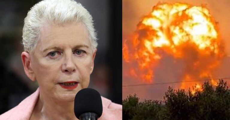 «Λείπει η τσίπα…»: Viral ξανά η Έλενα Ακρίτα με ευθεία επίθεση στην κυβέρνηση