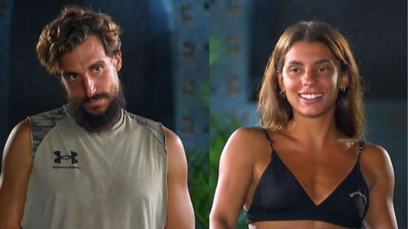 marialenasakis