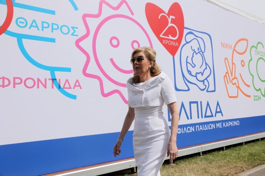 Marianna_Elpida