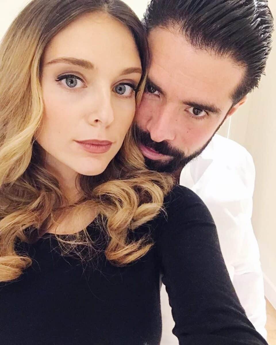 martai 1200x1500 1 scaled 1