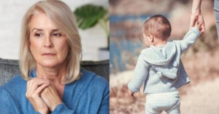 «Με λένε Μαίρη, είμαι 50 ετών κι έχω να δω το γιο μου 13 χρόνια. Δεν ξέρω καν που βρίσκεται, ξέρω μόνο ότι μου λείπει»