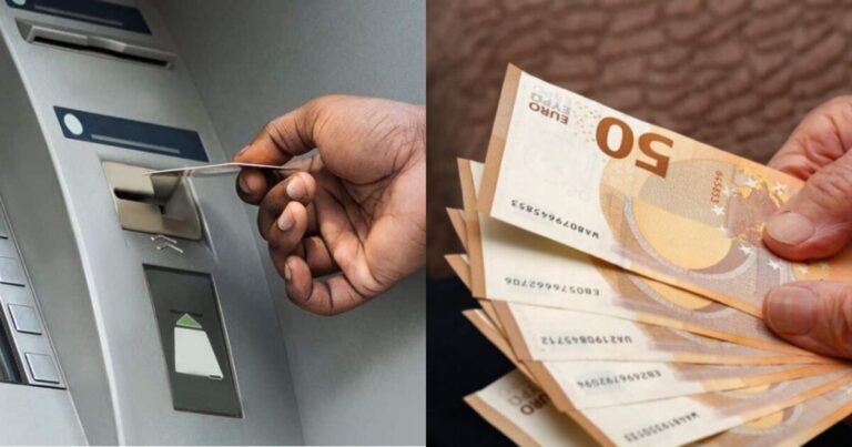 Μέχρι και 6.300 ευρώ θα δουν σε αναδρομικά πολλοί συνταξιούχοι: Αυτοί παίρνουν τα χρήματα