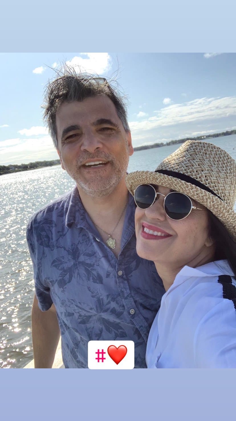 mtzompanakis instagram 2023 7 21 story