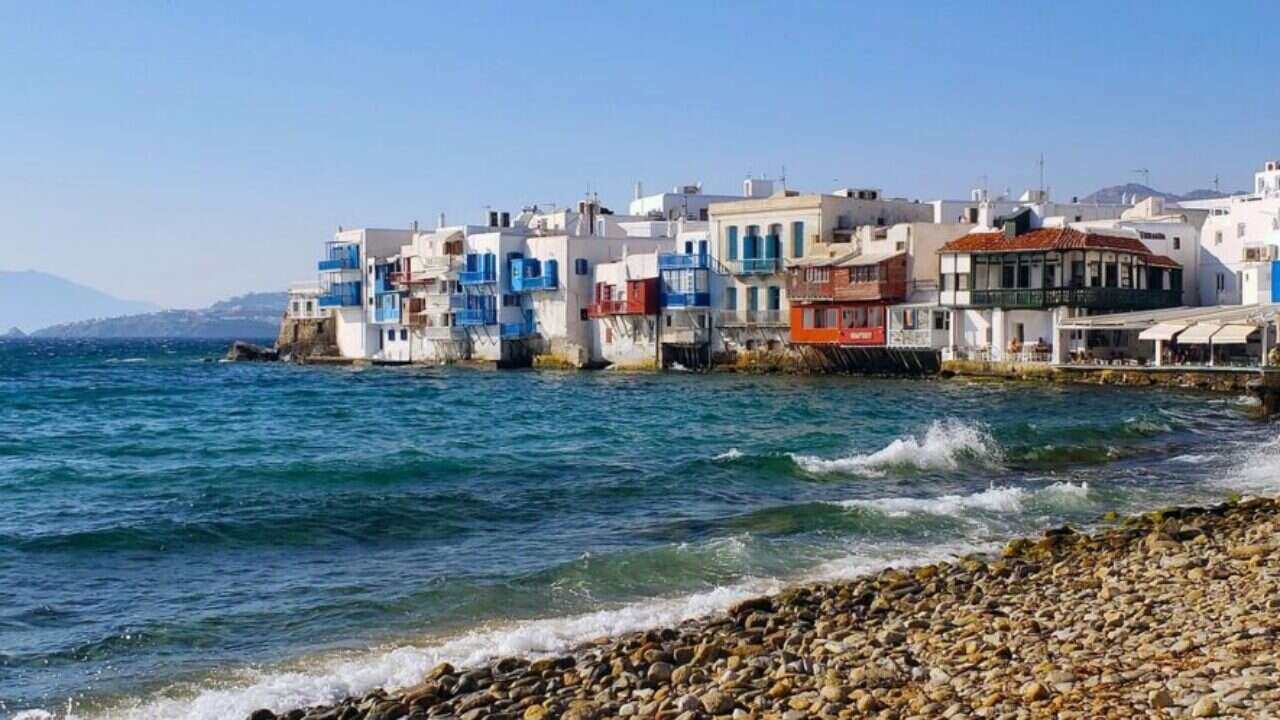 mykonos 1280x720 1 1280x720 1