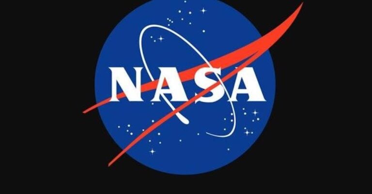 NASA: Η φωτογραφία που δεν ήθελε να δημοσιευτεί. Το μυστικό που αποκαλύφθηκε