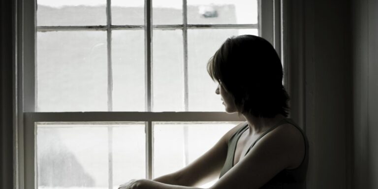 Ο πρώην σύζυγος με υπέβαλλε σε στεiρωση παρά τη θέλησή μου