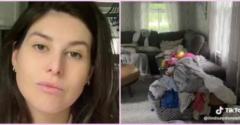 «Ο σύζυγός μου, είπε ότι δεν κάνω τίποτα στο σπίτι, οπότε για 2 ημέρες δεν έκανα τίποτα και πήγα ταξιδάκι με τις φίλες μου»