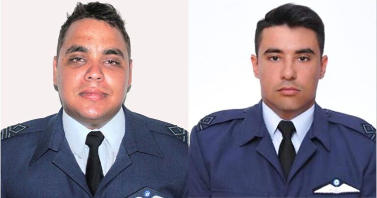 «Όχι, δεν είναι Αθάνατοι. Είναι νεκροί. Αθάνατους τους λες για να χρυσώσεις το χάπι»