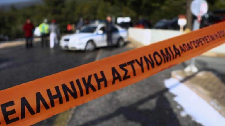 Οι γιατροί τα κατάφεραν στην Πάτρα – Εκτός κινδύνου η 25χρονη που μαχαιρώθηκε από τον σύντροφό της