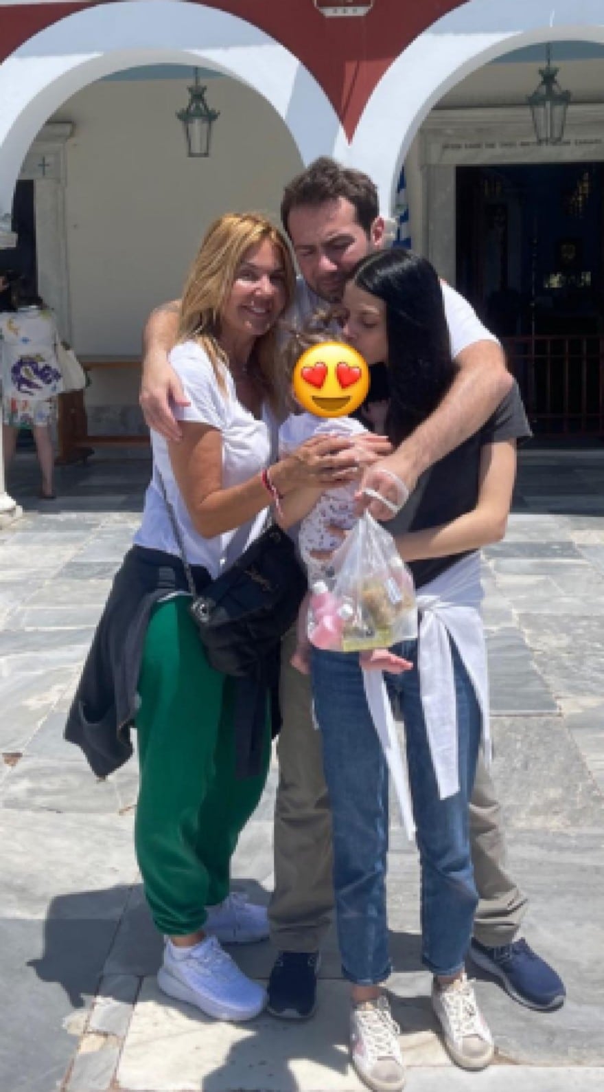 oikogeneia dimitri pappa jpg